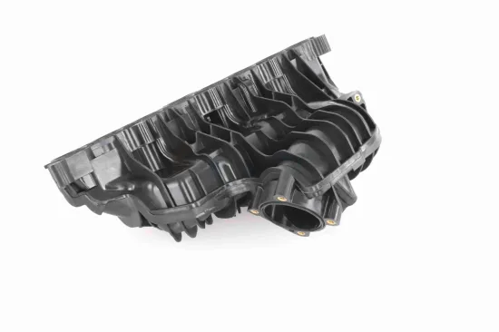 Saugrohrmodul VAICO V33-0559 Bild Saugrohrmodul VAICO V33-0559