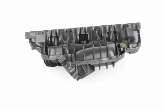 Saugrohrmodul VAICO V33-0559 Bild Saugrohrmodul VAICO V33-0559