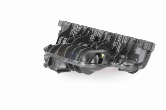 Saugrohrmodul VAICO V33-0559 Bild Saugrohrmodul VAICO V33-0559