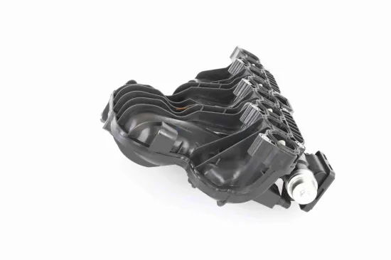 Saugrohrmodul VAICO V33-0559 Bild Saugrohrmodul VAICO V33-0559