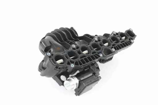 Saugrohrmodul VAICO V33-0559 Bild Saugrohrmodul VAICO V33-0559