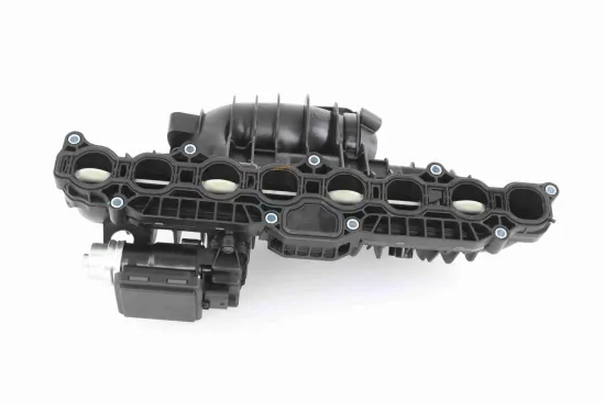 Saugrohrmodul VAICO V33-0559 Bild Saugrohrmodul VAICO V33-0559