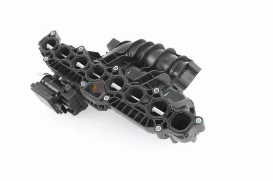 Saugrohrmodul VAICO V33-0559 Bild Saugrohrmodul VAICO V33-0559