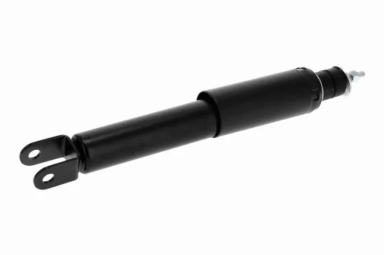 Stoßdämpfer Vorderachse links Vorderachse rechts VAICO V33-0573 Bild Stoßdämpfer Vorderachse links Vorderachse rechts VAICO V33-0573