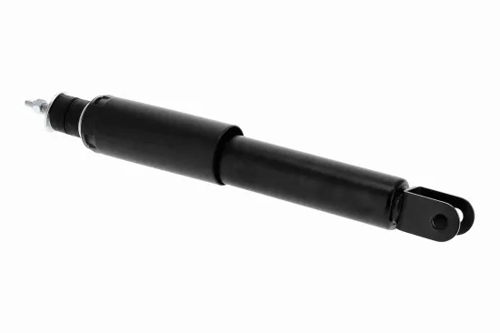 Stoßdämpfer Vorderachse links Vorderachse rechts VAICO V33-0573 Bild Stoßdämpfer Vorderachse links Vorderachse rechts VAICO V33-0573