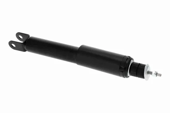 Stoßdämpfer Vorderachse links Vorderachse rechts VAICO V33-0573 Bild Stoßdämpfer Vorderachse links Vorderachse rechts VAICO V33-0573