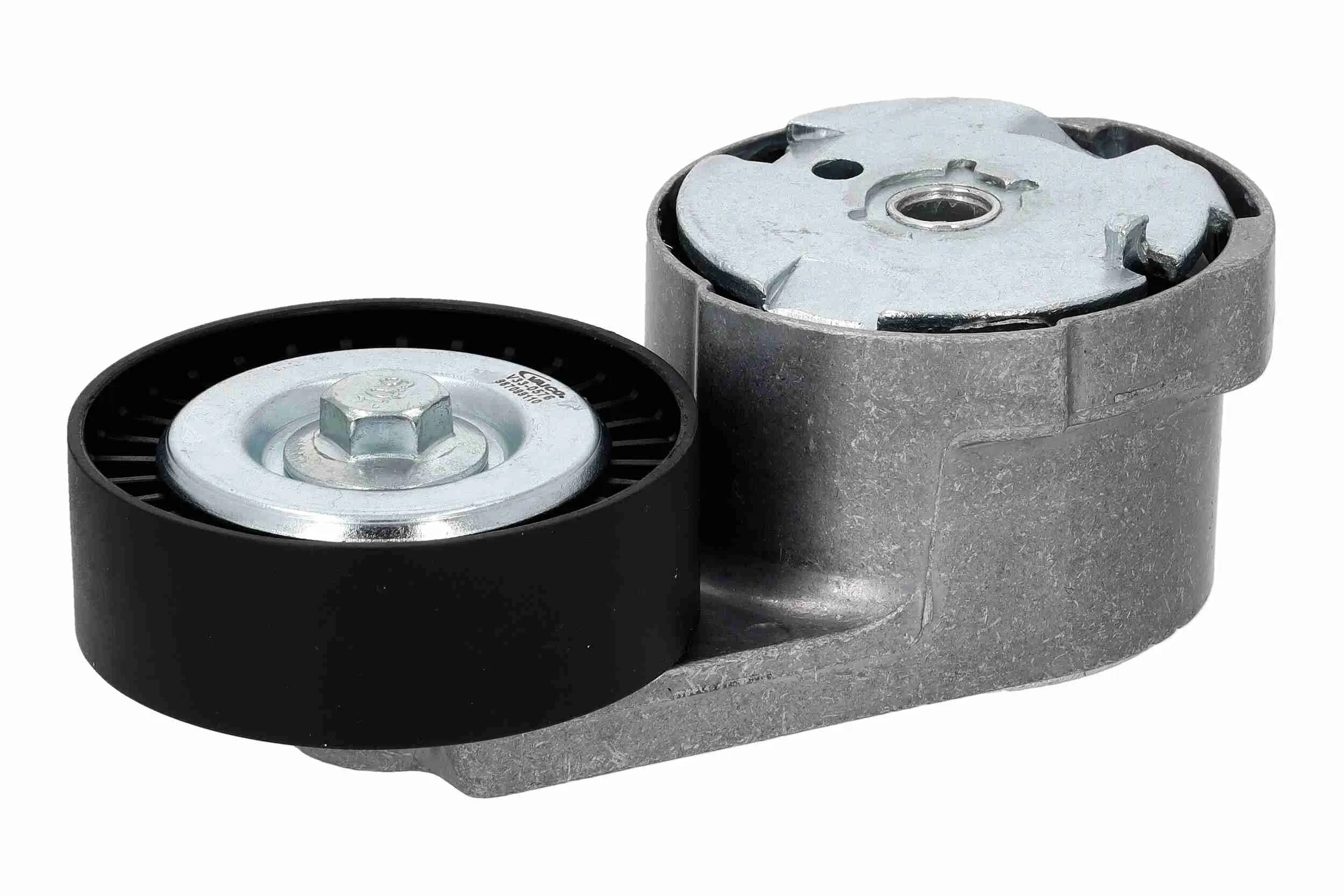 Riemenspanner, Keilrippenriemen VAICO V33-0576