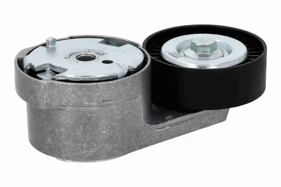 Riemenspanner, Keilrippenriemen VAICO V33-0576 Bild Riemenspanner, Keilrippenriemen VAICO V33-0576