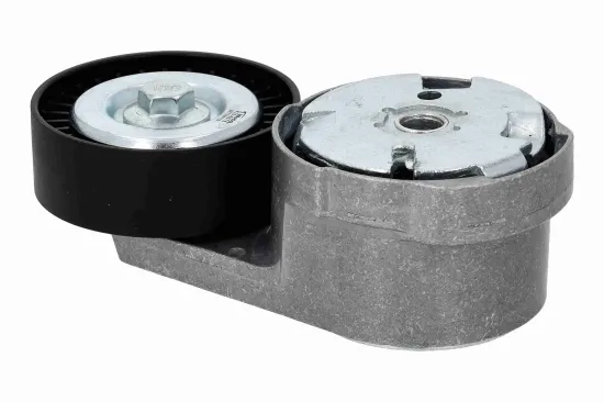 Riemenspanner, Keilrippenriemen VAICO V33-0576 Bild Riemenspanner, Keilrippenriemen VAICO V33-0576