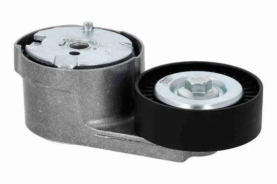 Riemenspanner, Keilrippenriemen VAICO V33-0576 Bild Riemenspanner, Keilrippenriemen VAICO V33-0576