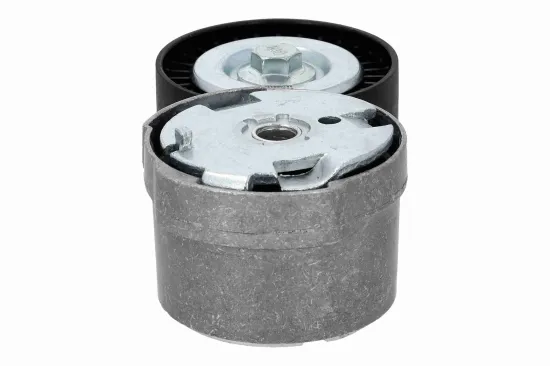 Riemenspanner, Keilrippenriemen VAICO V33-0576 Bild Riemenspanner, Keilrippenriemen VAICO V33-0576