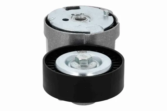 Riemenspanner, Keilrippenriemen VAICO V33-0576 Bild Riemenspanner, Keilrippenriemen VAICO V33-0576