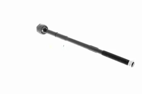 Axialgelenk, Spurstange Vorderachse links Vorderachse rechts VAICO V33-0621 Bild Axialgelenk, Spurstange Vorderachse links Vorderachse rechts VAICO V33-0621