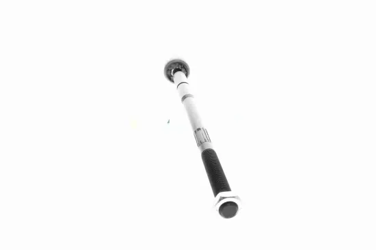 Axialgelenk, Spurstange Vorderachse links Vorderachse rechts VAICO V33-0621 Bild Axialgelenk, Spurstange Vorderachse links Vorderachse rechts VAICO V33-0621