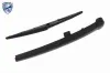 Wischarm, Scheibenreinigung hinten VAICO V33-0686 Bild Wischarm, Scheibenreinigung hinten VAICO V33-0686