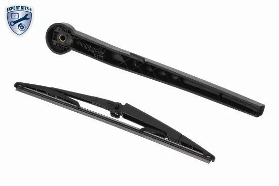 Wischarm, Scheibenreinigung hinten VAICO V33-0686 Bild Wischarm, Scheibenreinigung hinten VAICO V33-0686