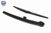 Wischarm, Scheibenreinigung hinten VAICO V33-0686 Bild Wischarm, Scheibenreinigung hinten VAICO V33-0686