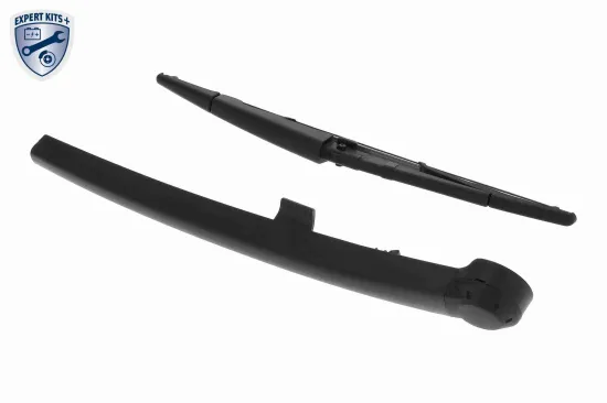 Wischarm, Scheibenreinigung hinten VAICO V33-0686 Bild Wischarm, Scheibenreinigung hinten VAICO V33-0686