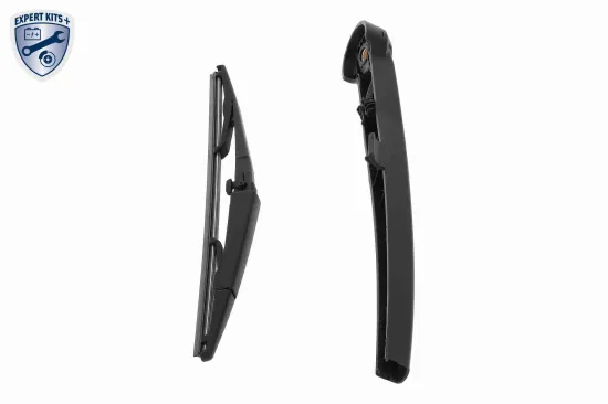 Wischarm, Scheibenreinigung hinten VAICO V33-0686 Bild Wischarm, Scheibenreinigung hinten VAICO V33-0686