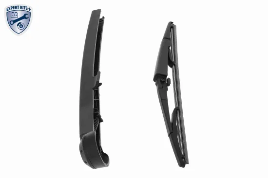 Wischarm, Scheibenreinigung hinten VAICO V33-0686 Bild Wischarm, Scheibenreinigung hinten VAICO V33-0686