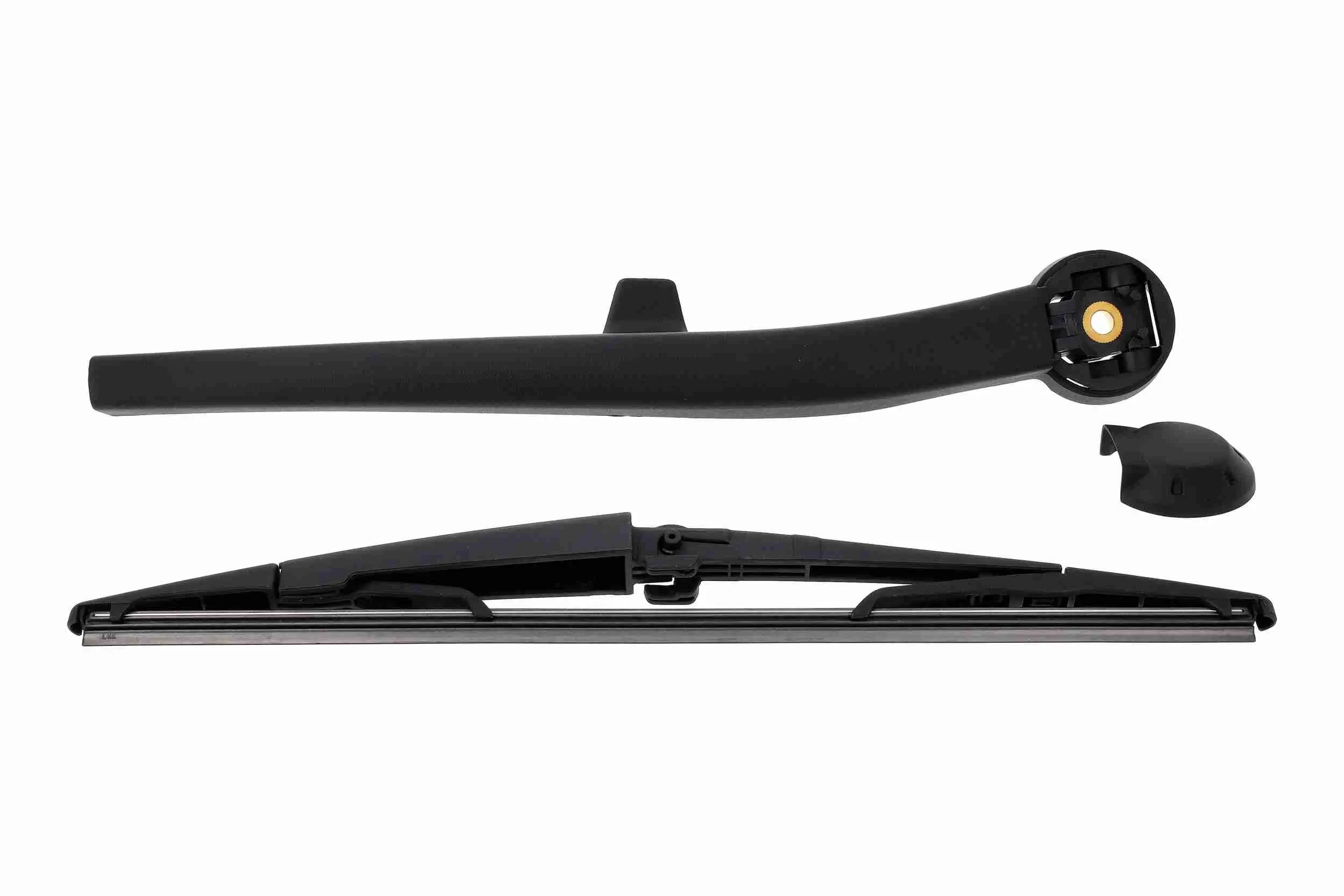 Wischarm, Scheibenreinigung hinten VAICO V33-0687