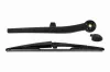 Wischarm, Scheibenreinigung hinten VAICO V33-0687 Bild Wischarm, Scheibenreinigung hinten VAICO V33-0687