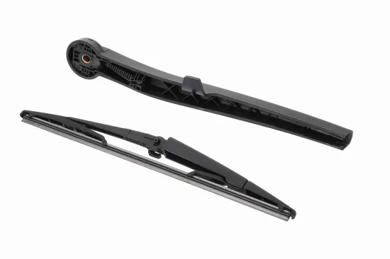 Wischarm, Scheibenreinigung hinten VAICO V33-0687 Bild Wischarm, Scheibenreinigung hinten VAICO V33-0687