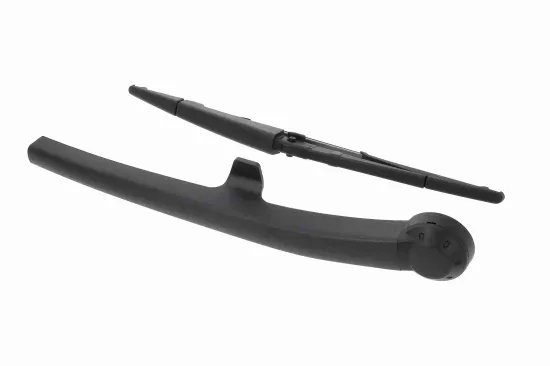 Wischarm, Scheibenreinigung hinten VAICO V33-0687 Bild Wischarm, Scheibenreinigung hinten VAICO V33-0687
