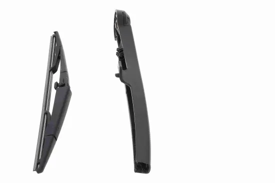 Wischarm, Scheibenreinigung hinten VAICO V33-0687 Bild Wischarm, Scheibenreinigung hinten VAICO V33-0687