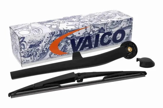 Wischarm, Scheibenreinigung hinten VAICO V33-0687 Bild Wischarm, Scheibenreinigung hinten VAICO V33-0687