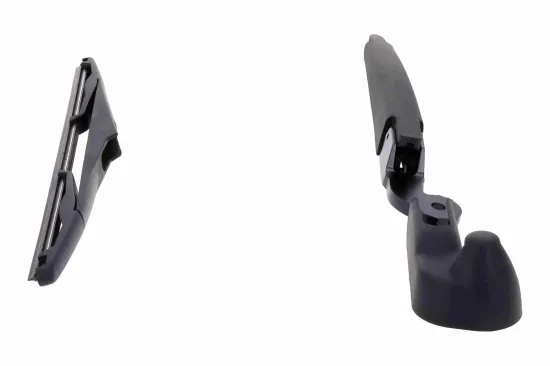 Wischarm, Scheibenreinigung hinten VAICO V33-0688 Bild Wischarm, Scheibenreinigung hinten VAICO V33-0688