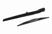 Wischarm, Scheibenreinigung hinten VAICO V33-0689