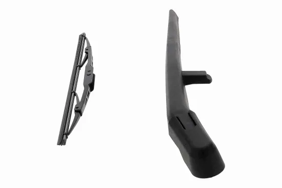 Wischarm, Scheibenreinigung hinten VAICO V33-0689 Bild Wischarm, Scheibenreinigung hinten VAICO V33-0689