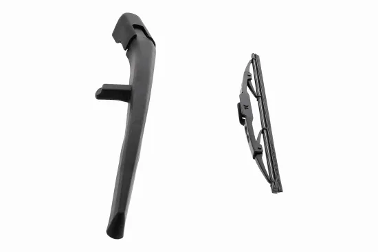 Wischarm, Scheibenreinigung hinten VAICO V33-0689 Bild Wischarm, Scheibenreinigung hinten VAICO V33-0689