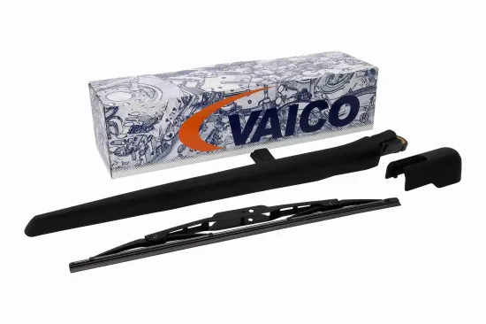 Wischarm, Scheibenreinigung hinten VAICO V33-0689 Bild Wischarm, Scheibenreinigung hinten VAICO V33-0689