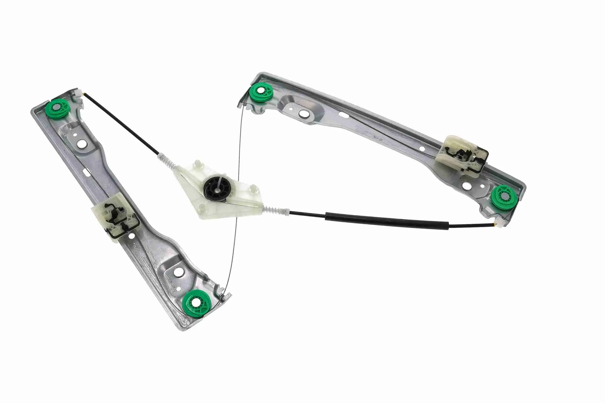 Fensterheber vorne rechts VAICO V33-0738