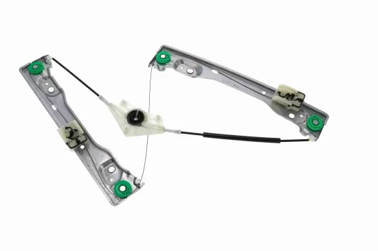 Fensterheber vorne rechts VAICO V33-0738 Bild Fensterheber vorne rechts VAICO V33-0738