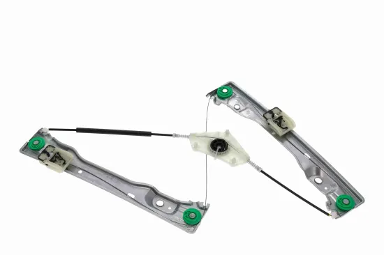 Fensterheber vorne rechts VAICO V33-0738 Bild Fensterheber vorne rechts VAICO V33-0738