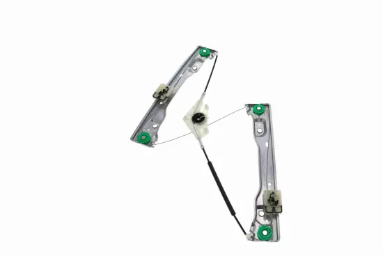 Fensterheber vorne rechts VAICO V33-0738 Bild Fensterheber vorne rechts VAICO V33-0738