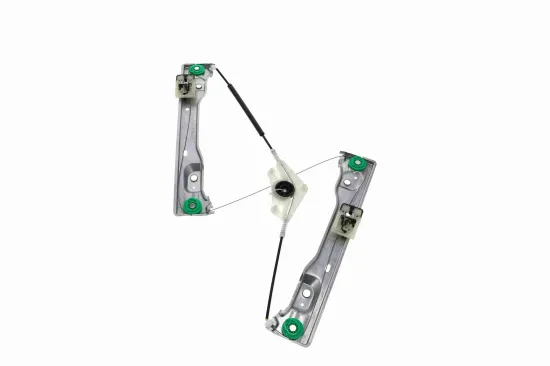 Fensterheber vorne rechts VAICO V33-0738 Bild Fensterheber vorne rechts VAICO V33-0738