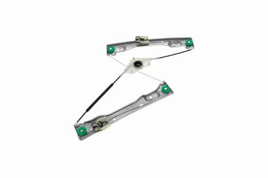 Fensterheber vorne rechts VAICO V33-0738 Bild Fensterheber vorne rechts VAICO V33-0738