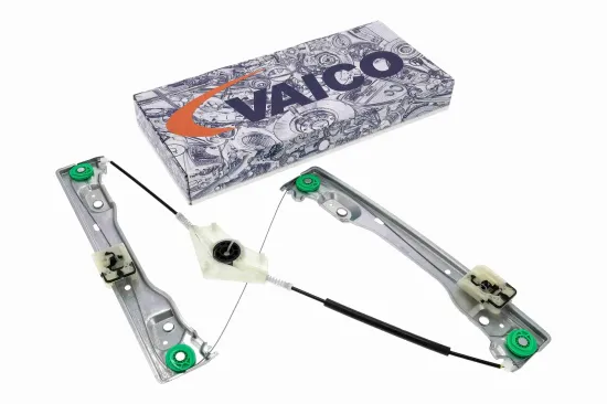 Fensterheber vorne rechts VAICO V33-0738 Bild Fensterheber vorne rechts VAICO V33-0738