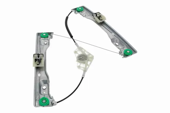 Fensterheber vorne links VAICO V33-0739 Bild Fensterheber vorne links VAICO V33-0739