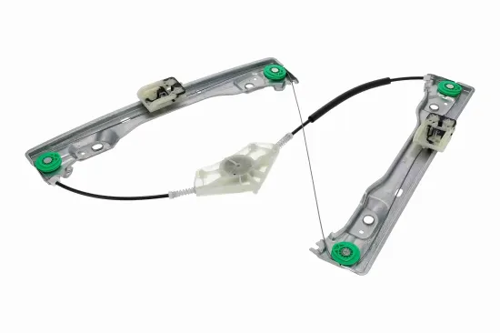 Fensterheber vorne links VAICO V33-0739 Bild Fensterheber vorne links VAICO V33-0739