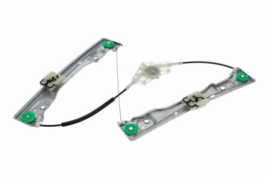 Fensterheber vorne links VAICO V33-0739 Bild Fensterheber vorne links VAICO V33-0739