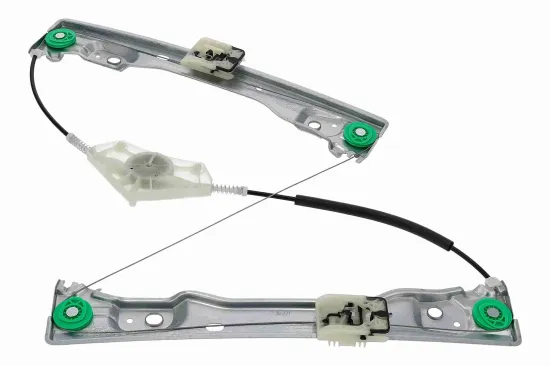 Fensterheber vorne links VAICO V33-0739 Bild Fensterheber vorne links VAICO V33-0739