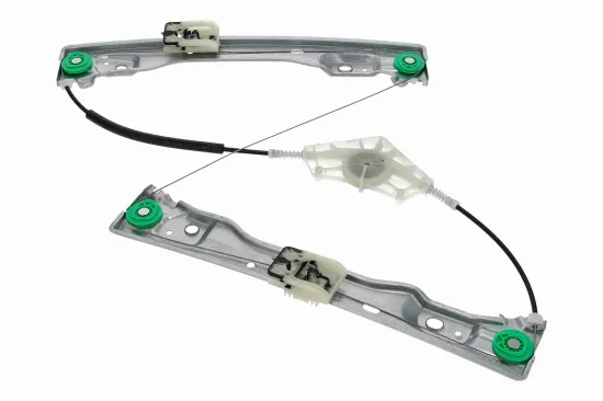 Fensterheber vorne links VAICO V33-0739 Bild Fensterheber vorne links VAICO V33-0739