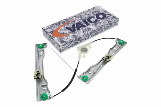 Fensterheber vorne links VAICO V33-0739 Bild Fensterheber vorne links VAICO V33-0739