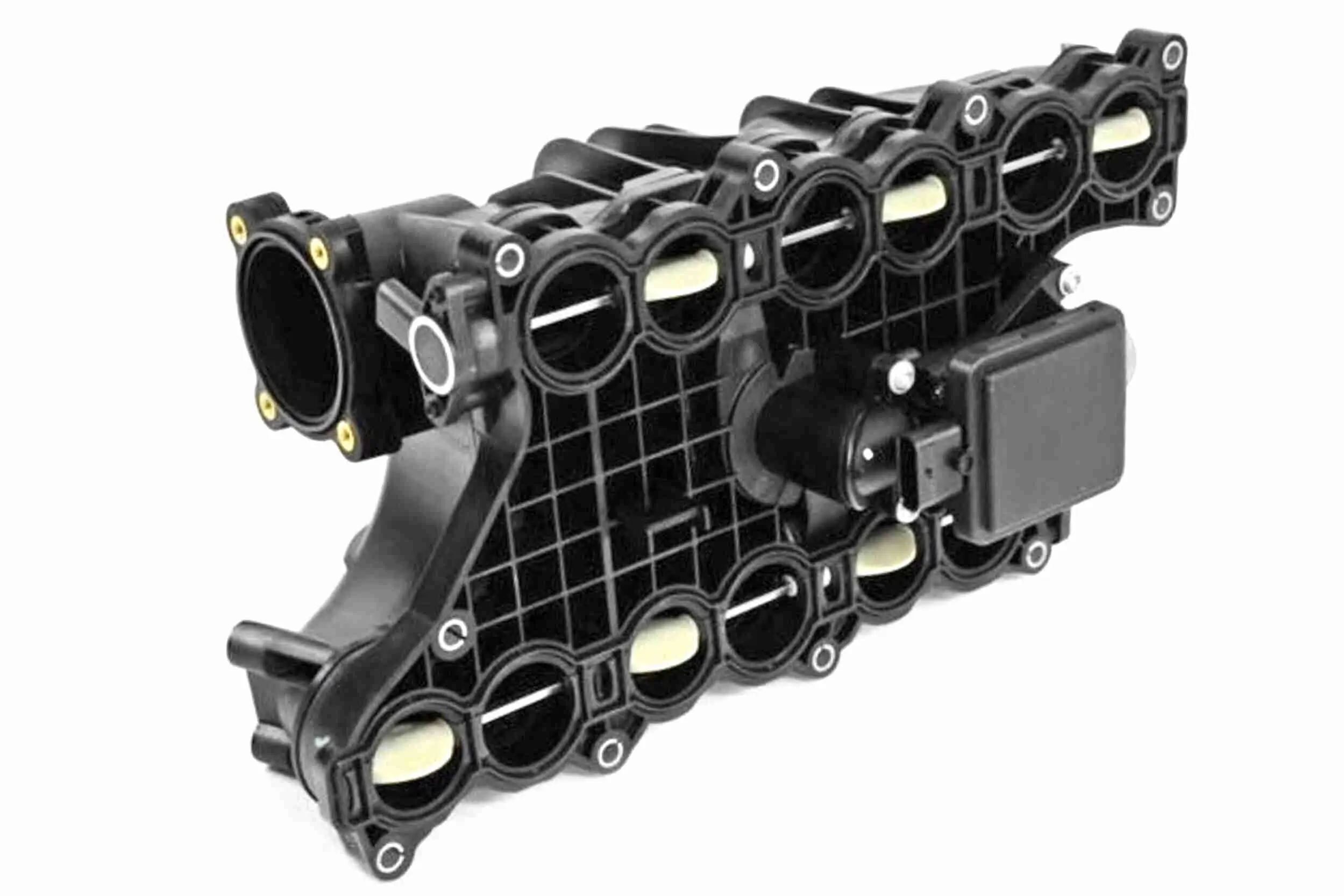 Saugrohrmodul VAICO V33-0748