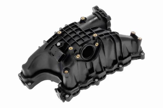 Saugrohrmodul VAICO V33-0748 Bild Saugrohrmodul VAICO V33-0748